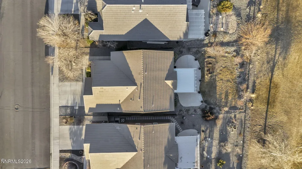 357 Royal Troon, Dayton, Nevada 89403, 2 Bedrooms Bedrooms, ,2 BathroomsBathrooms,Residential,Residential,Royal Troon,260001338