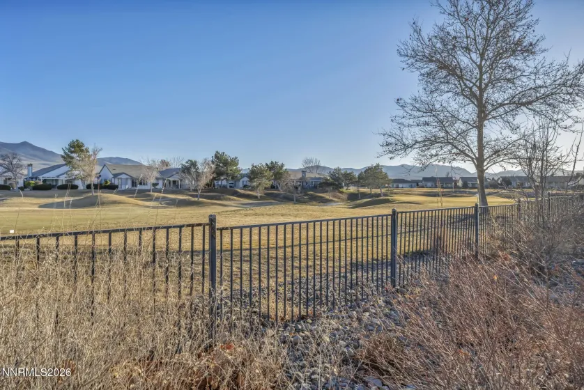 357 Royal Troon, Dayton, Nevada 89403, 2 Bedrooms Bedrooms, ,2 BathroomsBathrooms,Residential,Residential,Royal Troon,260001338