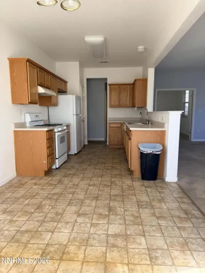 357 Royal Troon, Dayton, Nevada 89403, 2 Bedrooms Bedrooms, ,2 BathroomsBathrooms,Residential,Residential,Royal Troon,260001338