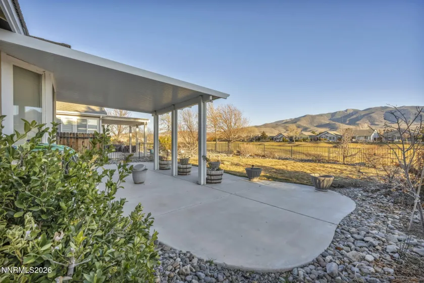 357 Royal Troon, Dayton, Nevada 89403, 2 Bedrooms Bedrooms, ,2 BathroomsBathrooms,Residential,Residential,Royal Troon,260001338