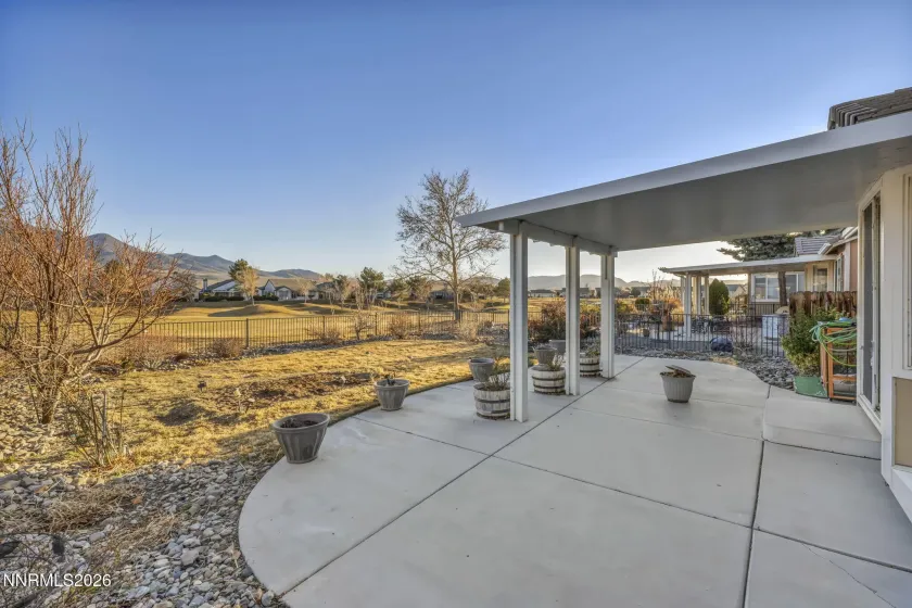 357 Royal Troon, Dayton, Nevada 89403, 2 Bedrooms Bedrooms, ,2 BathroomsBathrooms,Residential,Residential,Royal Troon,260001338