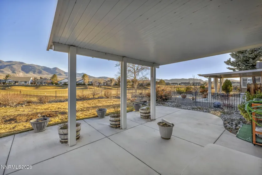 357 Royal Troon, Dayton, Nevada 89403, 2 Bedrooms Bedrooms, ,2 BathroomsBathrooms,Residential,Residential,Royal Troon,260001338