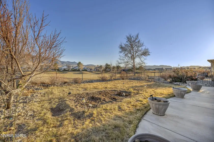 357 Royal Troon, Dayton, Nevada 89403, 2 Bedrooms Bedrooms, ,2 BathroomsBathrooms,Residential,Residential,Royal Troon,260001338