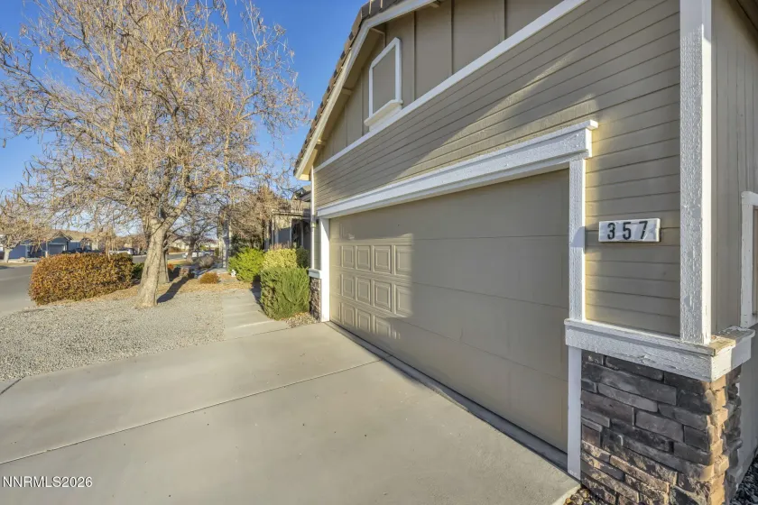 357 Royal Troon, Dayton, Nevada 89403, 2 Bedrooms Bedrooms, ,2 BathroomsBathrooms,Residential,Residential,Royal Troon,260001338