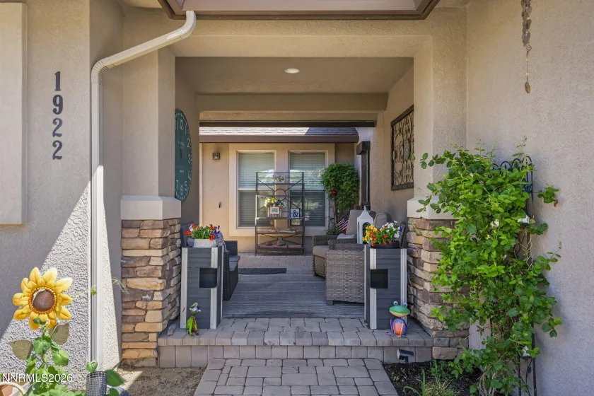 1922 Wiseman, Gardnerville, Nevada 89410, 4 Bedrooms Bedrooms, ,4 BathroomsBathrooms,Residential,Residential,Wiseman,260001341