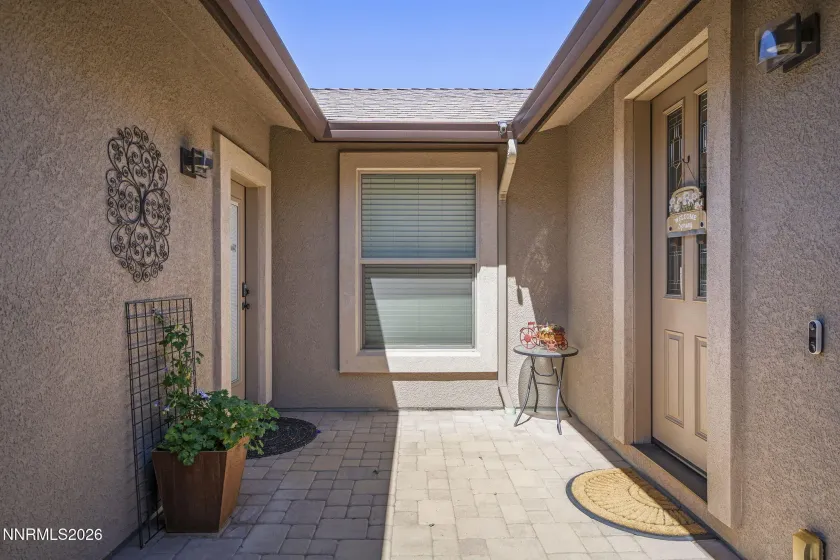 1922 Wiseman, Gardnerville, Nevada 89410, 4 Bedrooms Bedrooms, ,4 BathroomsBathrooms,Residential,Residential,Wiseman,260001341