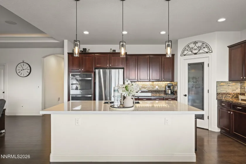 1922 Wiseman, Gardnerville, Nevada 89410, 4 Bedrooms Bedrooms, ,4 BathroomsBathrooms,Residential,Residential,Wiseman,260001341