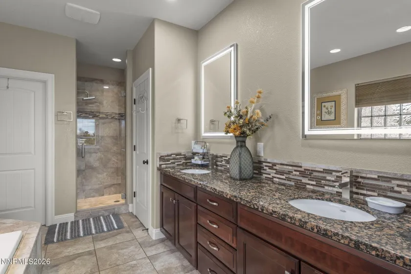 1922 Wiseman, Gardnerville, Nevada 89410, 4 Bedrooms Bedrooms, ,4 BathroomsBathrooms,Residential,Residential,Wiseman,260001341