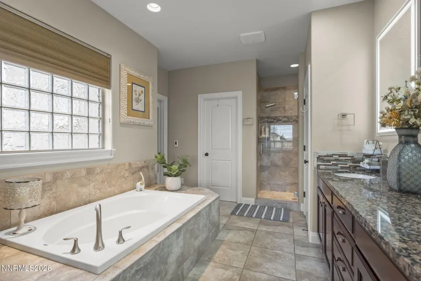 1922 Wiseman, Gardnerville, Nevada 89410, 4 Bedrooms Bedrooms, ,4 BathroomsBathrooms,Residential,Residential,Wiseman,260001341