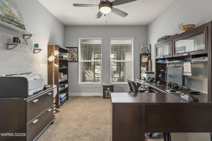 1922 Wiseman, Gardnerville, Nevada 89410, 4 Bedrooms Bedrooms, ,4 BathroomsBathrooms,Residential,Residential,Wiseman,260001341