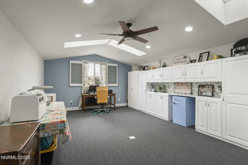 1922 Wiseman, Gardnerville, Nevada 89410, 4 Bedrooms Bedrooms, ,4 BathroomsBathrooms,Residential,Residential,Wiseman,260001341