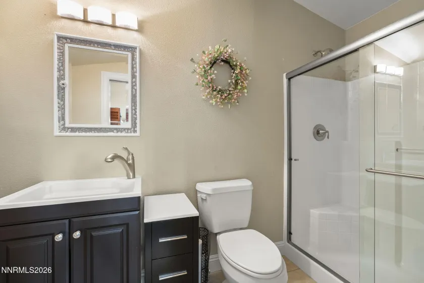 1922 Wiseman, Gardnerville, Nevada 89410, 4 Bedrooms Bedrooms, ,4 BathroomsBathrooms,Residential,Residential,Wiseman,260001341