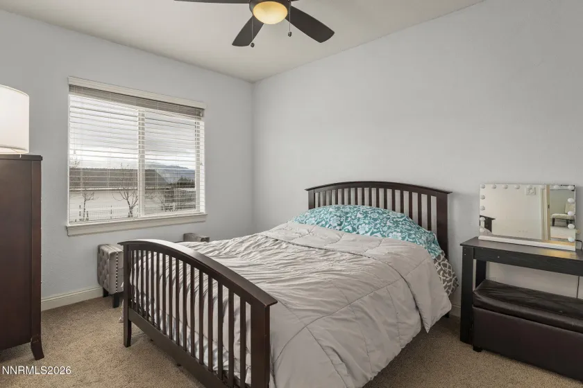 1922 Wiseman, Gardnerville, Nevada 89410, 4 Bedrooms Bedrooms, ,4 BathroomsBathrooms,Residential,Residential,Wiseman,260001341