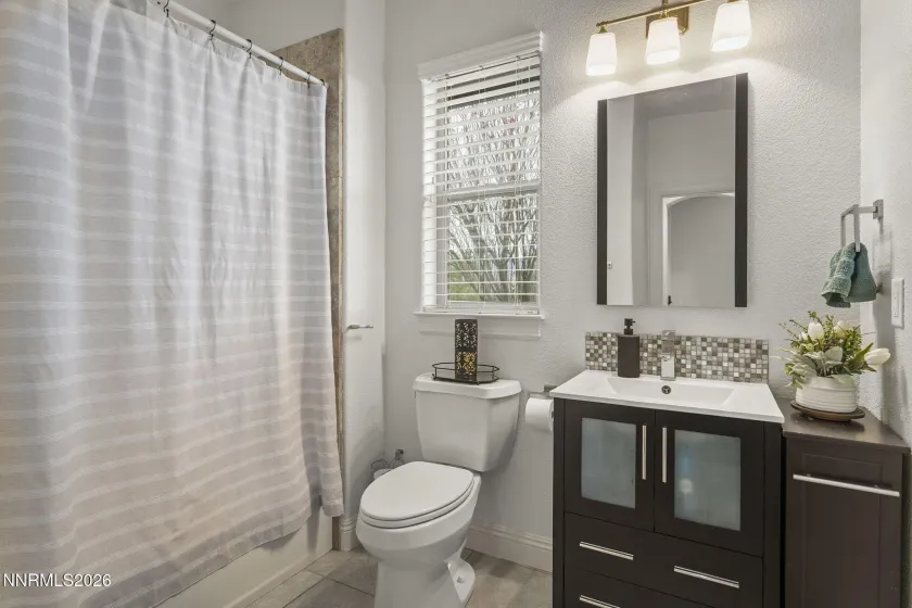 1922 Wiseman, Gardnerville, Nevada 89410, 4 Bedrooms Bedrooms, ,4 BathroomsBathrooms,Residential,Residential,Wiseman,260001341