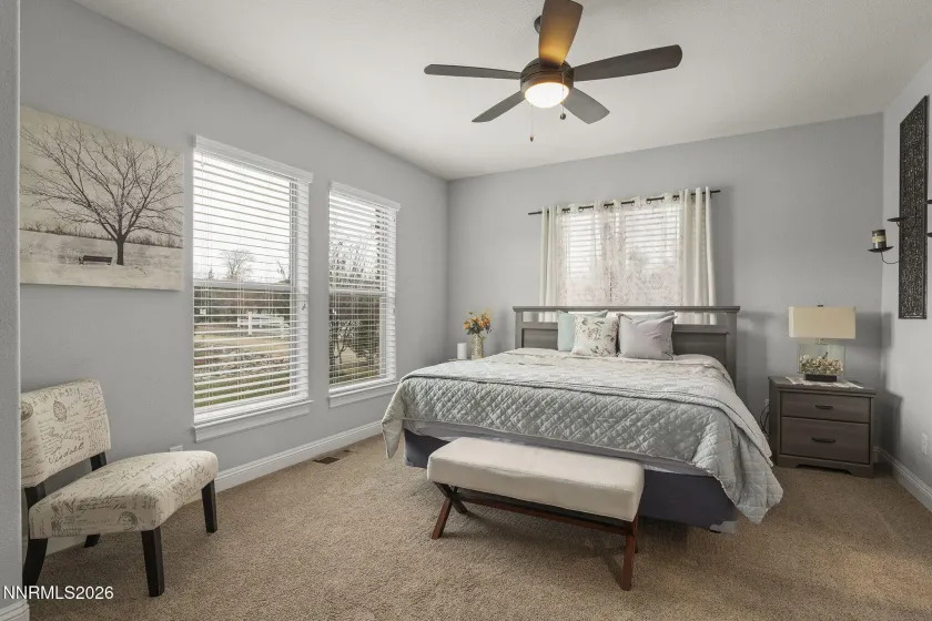 1922 Wiseman, Gardnerville, Nevada 89410, 4 Bedrooms Bedrooms, ,4 BathroomsBathrooms,Residential,Residential,Wiseman,260001341