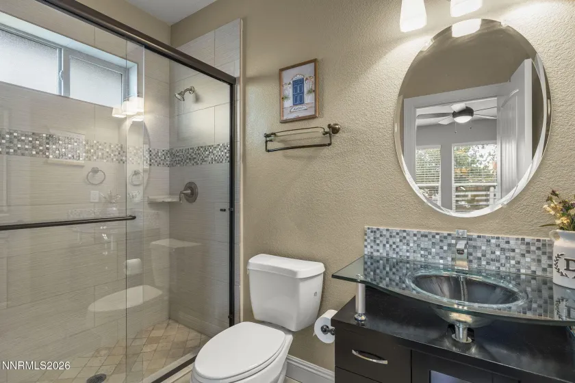 1922 Wiseman, Gardnerville, Nevada 89410, 4 Bedrooms Bedrooms, ,4 BathroomsBathrooms,Residential,Residential,Wiseman,260001341