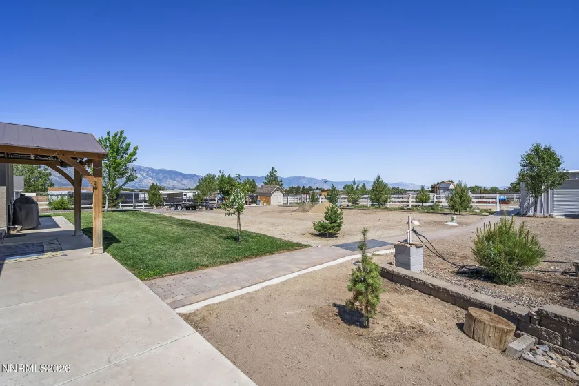 1922 Wiseman, Gardnerville, Nevada 89410, 4 Bedrooms Bedrooms, ,4 BathroomsBathrooms,Residential,Residential,Wiseman,260001341