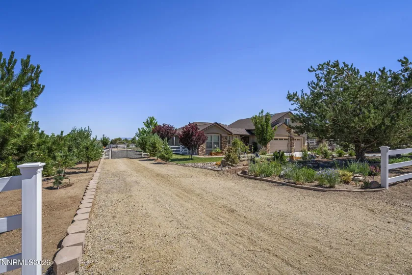 1922 Wiseman, Gardnerville, Nevada 89410, 4 Bedrooms Bedrooms, ,4 BathroomsBathrooms,Residential,Residential,Wiseman,260001341