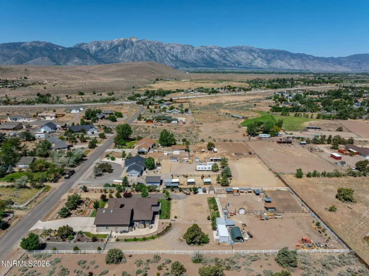 1922 Wiseman, Gardnerville, Nevada 89410, 4 Bedrooms Bedrooms, ,4 BathroomsBathrooms,Residential,Residential,Wiseman,260001341