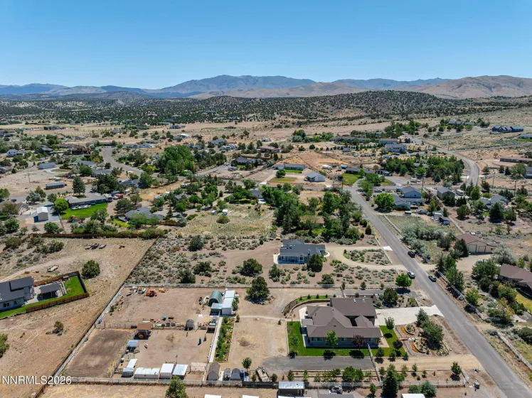 1922 Wiseman, Gardnerville, Nevada 89410, 4 Bedrooms Bedrooms, ,4 BathroomsBathrooms,Residential,Residential,Wiseman,260001341