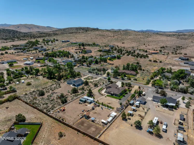 1922 Wiseman, Gardnerville, Nevada 89410, 4 Bedrooms Bedrooms, ,4 BathroomsBathrooms,Residential,Residential,Wiseman,260001341