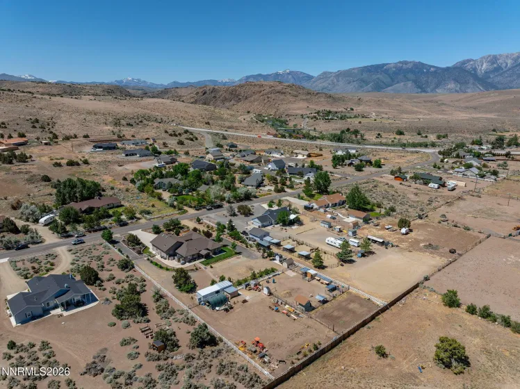 1922 Wiseman, Gardnerville, Nevada 89410, 4 Bedrooms Bedrooms, ,4 BathroomsBathrooms,Residential,Residential,Wiseman,260001341