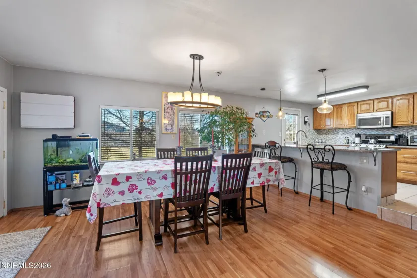 11505 Vicksburg, Reno, Nevada 89508, 3 Bedrooms Bedrooms, ,3 BathroomsBathrooms,Residential,Residential,Vicksburg,260001340