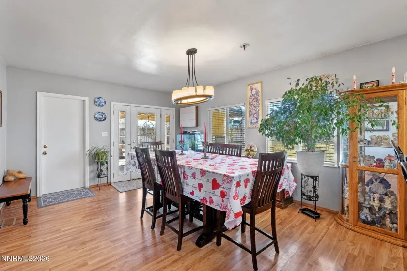 11505 Vicksburg, Reno, Nevada 89508, 3 Bedrooms Bedrooms, ,3 BathroomsBathrooms,Residential,Residential,Vicksburg,260001340