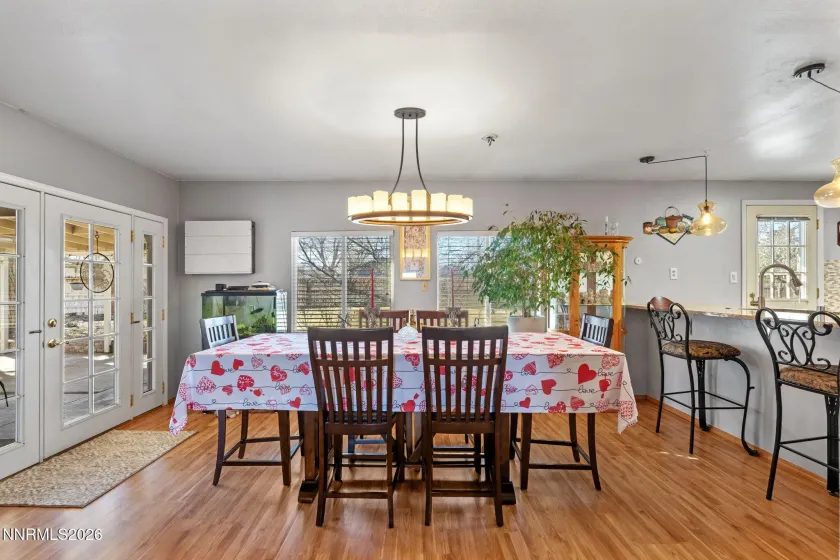 11505 Vicksburg, Reno, Nevada 89508, 3 Bedrooms Bedrooms, ,3 BathroomsBathrooms,Residential,Residential,Vicksburg,260001340