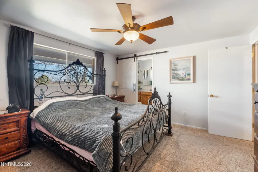 11505 Vicksburg, Reno, Nevada 89508, 3 Bedrooms Bedrooms, ,3 BathroomsBathrooms,Residential,Residential,Vicksburg,260001340