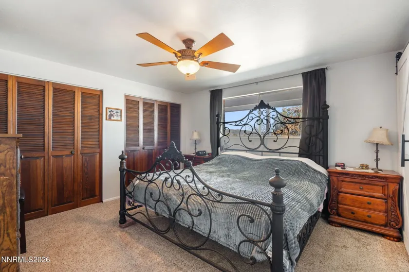 11505 Vicksburg, Reno, Nevada 89508, 3 Bedrooms Bedrooms, ,3 BathroomsBathrooms,Residential,Residential,Vicksburg,260001340