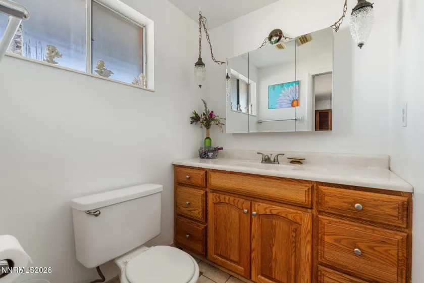 11505 Vicksburg, Reno, Nevada 89508, 3 Bedrooms Bedrooms, ,3 BathroomsBathrooms,Residential,Residential,Vicksburg,260001340