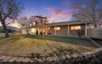 Residential Residential