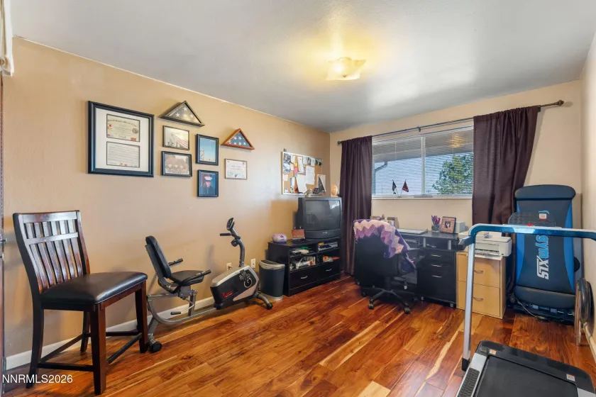 11505 Vicksburg, Reno, Nevada 89508, 3 Bedrooms Bedrooms, ,3 BathroomsBathrooms,Residential,Residential,Vicksburg,260001340