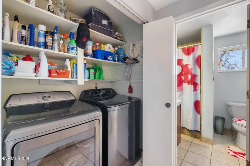 11505 Vicksburg, Reno, Nevada 89508, 3 Bedrooms Bedrooms, ,3 BathroomsBathrooms,Residential,Residential,Vicksburg,260001340