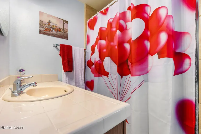 11505 Vicksburg, Reno, Nevada 89508, 3 Bedrooms Bedrooms, ,3 BathroomsBathrooms,Residential,Residential,Vicksburg,260001340