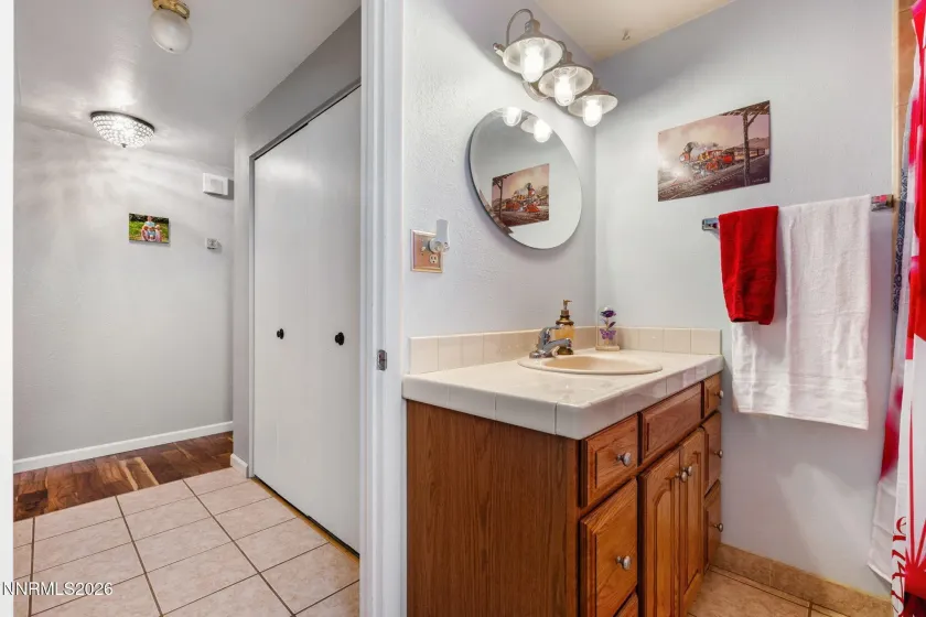 11505 Vicksburg, Reno, Nevada 89508, 3 Bedrooms Bedrooms, ,3 BathroomsBathrooms,Residential,Residential,Vicksburg,260001340