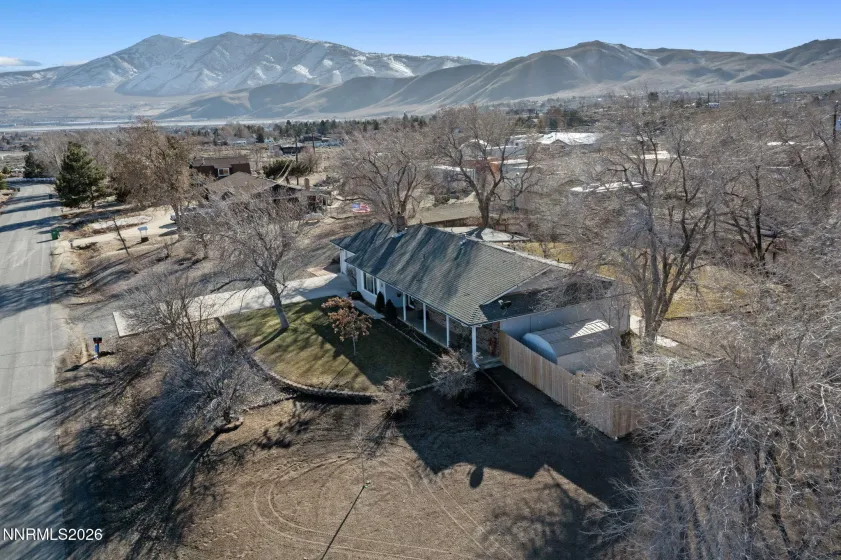 11505 Vicksburg, Reno, Nevada 89508, 3 Bedrooms Bedrooms, ,3 BathroomsBathrooms,Residential,Residential,Vicksburg,260001340