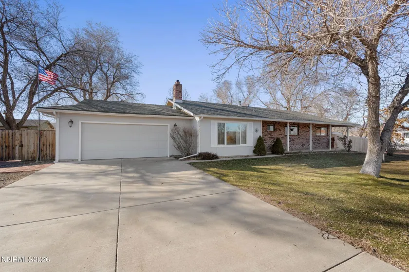 11505 Vicksburg, Reno, Nevada 89508, 3 Bedrooms Bedrooms, ,3 BathroomsBathrooms,Residential,Residential,Vicksburg,260001340