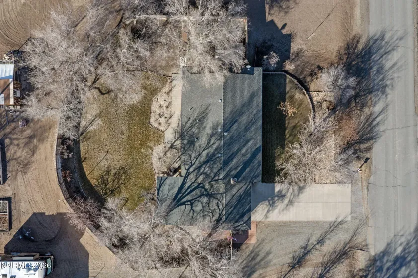 11505 Vicksburg, Reno, Nevada 89508, 3 Bedrooms Bedrooms, ,3 BathroomsBathrooms,Residential,Residential,Vicksburg,260001340