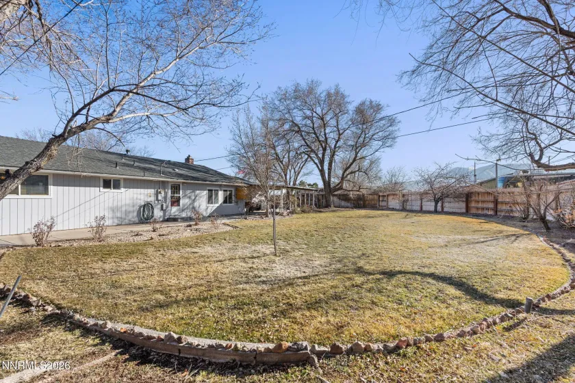 11505 Vicksburg, Reno, Nevada 89508, 3 Bedrooms Bedrooms, ,3 BathroomsBathrooms,Residential,Residential,Vicksburg,260001340