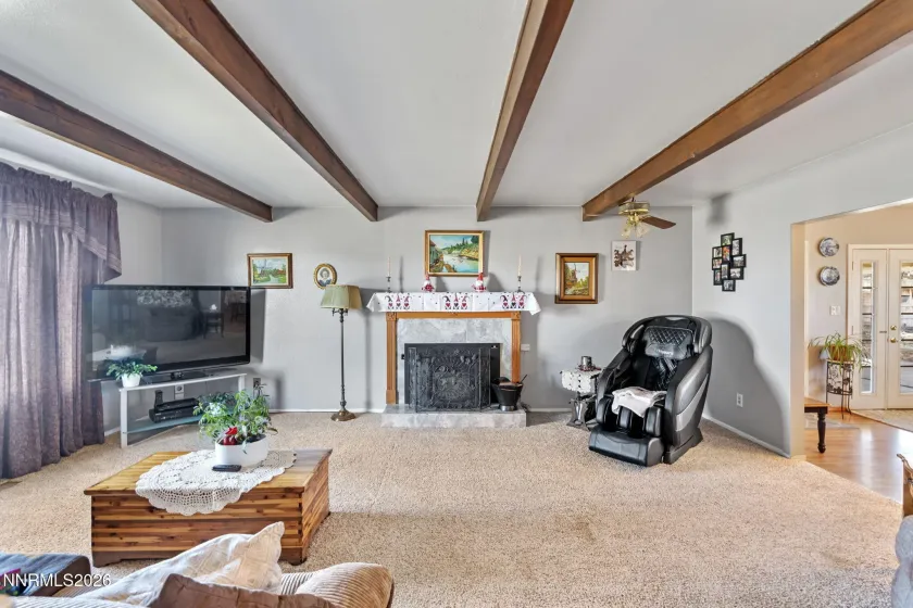 11505 Vicksburg, Reno, Nevada 89508, 3 Bedrooms Bedrooms, ,3 BathroomsBathrooms,Residential,Residential,Vicksburg,260001340