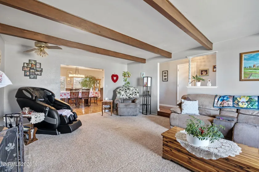 11505 Vicksburg, Reno, Nevada 89508, 3 Bedrooms Bedrooms, ,3 BathroomsBathrooms,Residential,Residential,Vicksburg,260001340