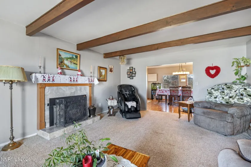 11505 Vicksburg, Reno, Nevada 89508, 3 Bedrooms Bedrooms, ,3 BathroomsBathrooms,Residential,Residential,Vicksburg,260001340