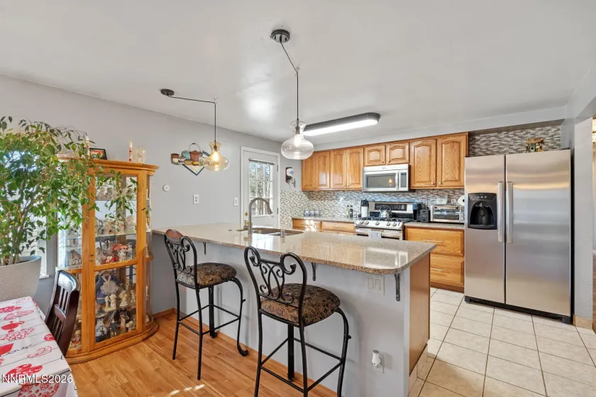 11505 Vicksburg, Reno, Nevada 89508, 3 Bedrooms Bedrooms, ,3 BathroomsBathrooms,Residential,Residential,Vicksburg,260001340