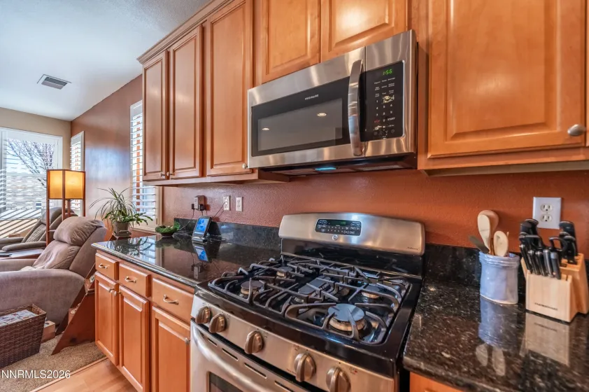 5344 Siltstone, Sparks, Nevada 89436, 4 Bedrooms Bedrooms, ,3 BathroomsBathrooms,Residential,Residential,Siltstone,260001342