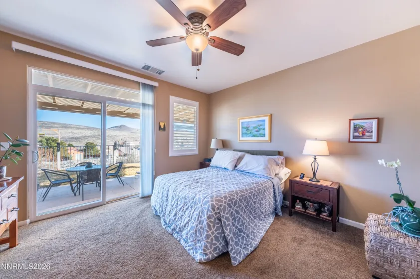 5344 Siltstone, Sparks, Nevada 89436, 4 Bedrooms Bedrooms, ,3 BathroomsBathrooms,Residential,Residential,Siltstone,260001342