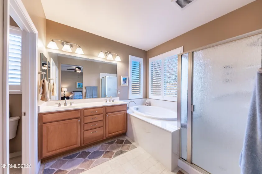 5344 Siltstone, Sparks, Nevada 89436, 4 Bedrooms Bedrooms, ,3 BathroomsBathrooms,Residential,Residential,Siltstone,260001342