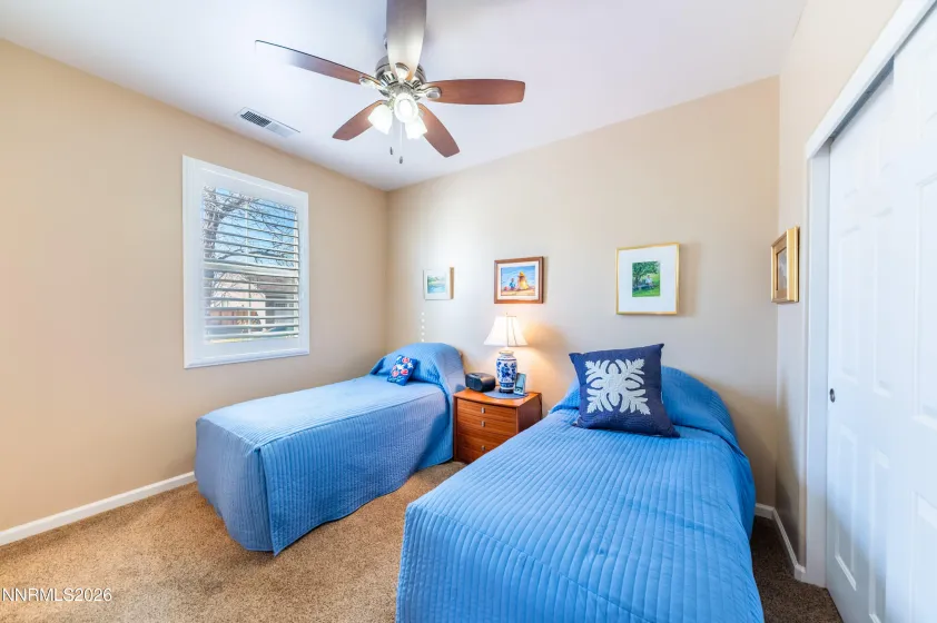 5344 Siltstone, Sparks, Nevada 89436, 4 Bedrooms Bedrooms, ,3 BathroomsBathrooms,Residential,Residential,Siltstone,260001342