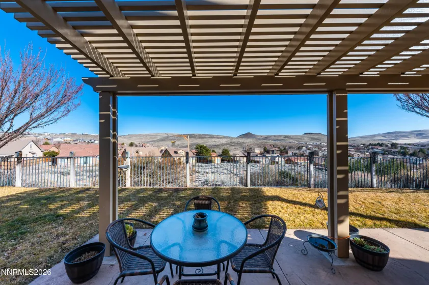 5344 Siltstone, Sparks, Nevada 89436, 4 Bedrooms Bedrooms, ,3 BathroomsBathrooms,Residential,Residential,Siltstone,260001342